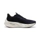 PUMA X SAYSKY ס ƥ ˥ȥ 4 SAYSKY  ˥󥰥塼 25fasaysky 2025(31191001)