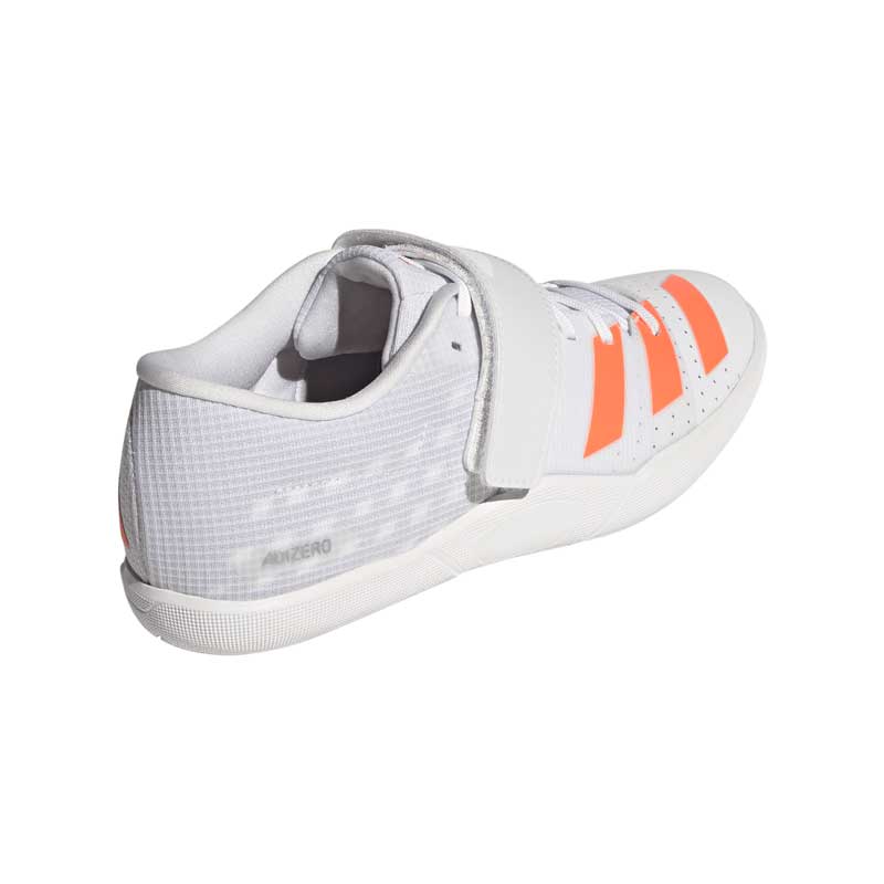 アディダス アディゼロ スローズ (ハンマー投・円盤投・砲丸投) adidas