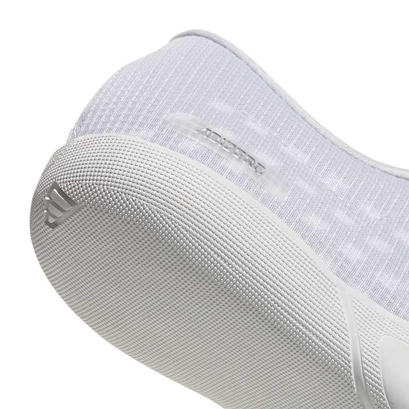 アディダス アディゼロ スローズ (ハンマー投・円盤投・砲丸投) adidas
