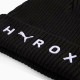 PUMA X HYROX �ߥåɥ��饦��ӡ��ˡ�  ��˥��å��� 2026SS ���˥� wpu(02661101)