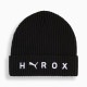 PUMA X HYROX �ߥåɥ��饦��ӡ��ˡ�  ��˥��å��� 2026SS ���˥� wpu(02661101)