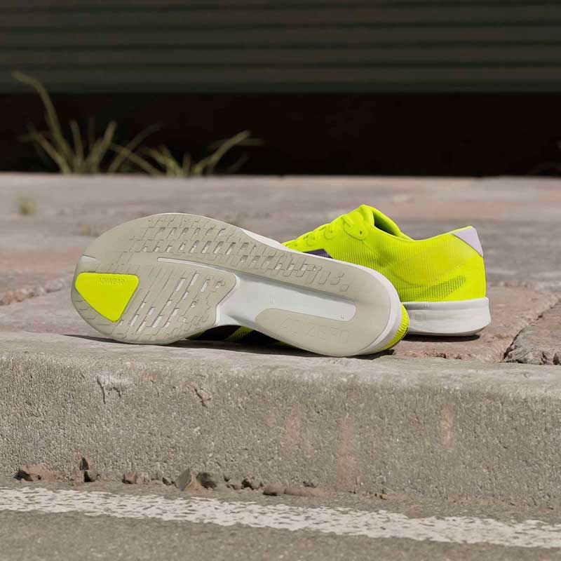���ǥ����� ��� ���ǥ����� RC6 adidas ADIZERO RC 6 JQ1710 ���˥󥰥��塼�� 26ssadr 226adr(jq1710)  26stk