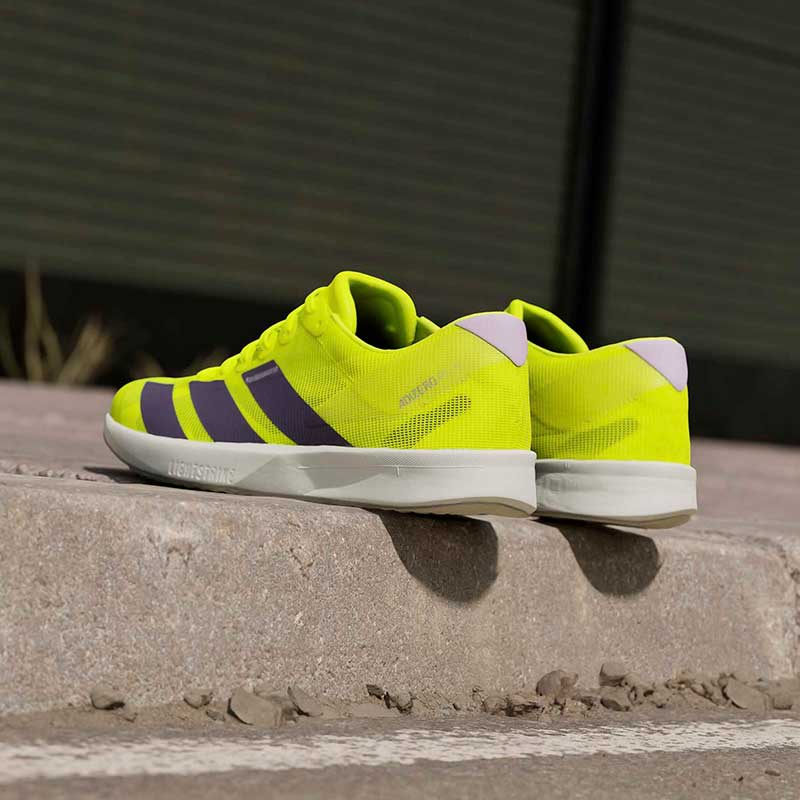 ���ǥ����� ��� ���ǥ����� RC6 adidas ADIZERO RC 6 JQ1710 ���˥󥰥��塼�� 26ssadr 226adr(jq1710)  26stk