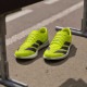 ���ǥ����� ��� ���ǥ����� RC6 adidas ADIZERO RC 6 JQ1710 ���˥󥰥��塼�� 26ssadr 226adr(jq1710)  26stk