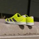���ǥ����� ��� ���ǥ����� RC6 adidas ADIZERO RC 6 JQ1710 ���˥󥰥��塼�� 26ssadr 226adr(jq1710)  26stk