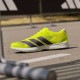 ���ǥ����� ��� ���ǥ����� RC6 adidas ADIZERO RC 6 JQ1710 ���˥󥰥��塼�� 26ssadr 226adr(jq1710)  26stk