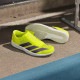 ���ǥ����� ��� ���ǥ����� RC6 adidas ADIZERO RC 6 JQ1710 ���˥󥰥��塼�� 26ssadr 226adr(jq1710)  26stk