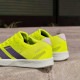 ���ǥ����� ��� ���ǥ����� RC6 adidas ADIZERO RC 6 JQ1710 ���˥󥰥��塼�� 26ssadr 226adr(jq1710)  26stk