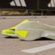 ���ǥ����� ��� ���ǥ����� RC6 adidas ADIZERO RC 6 JQ1710 ���˥󥰥��塼�� 26ssadr 226adr(jq1710)  26stk