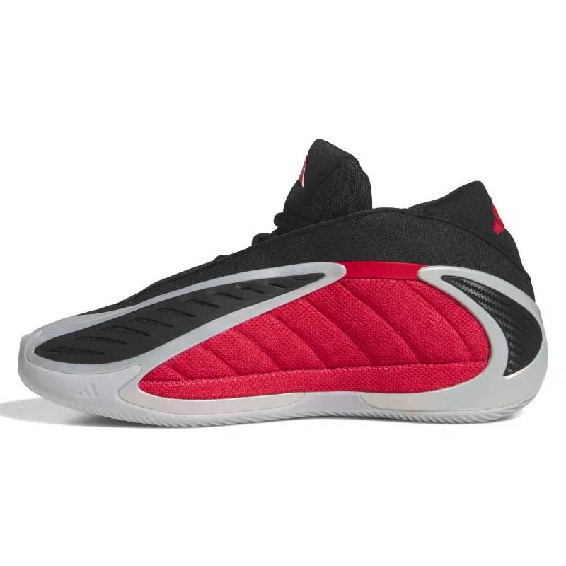 アディダス アンソニー エドワーズ 2 AE2 adidas ANTHONY EDWARDS 2