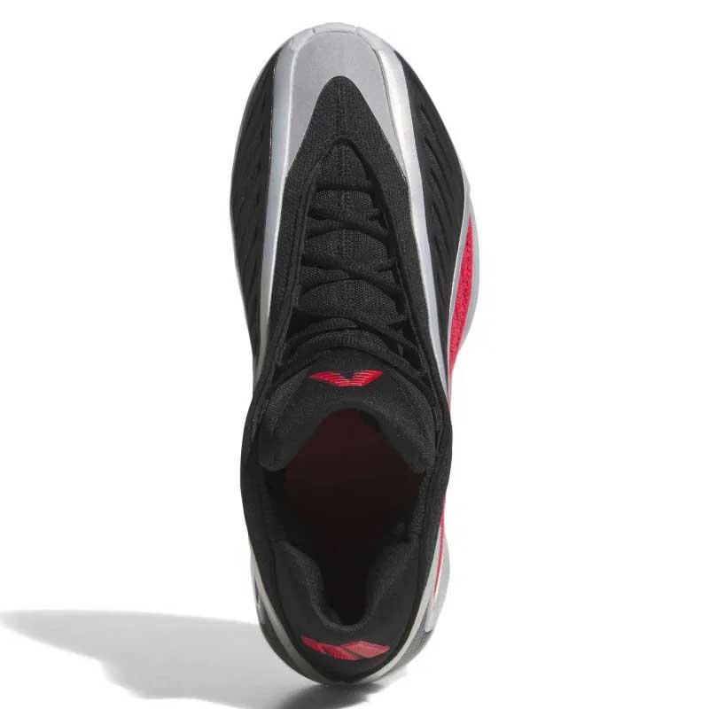 アディダス アンソニー エドワーズ 2 AE2 adidas ANTHONY EDWARDS 2