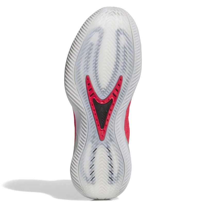 アディダス アンソニー エドワーズ 2 AE2 adidas ANTHONY EDWARDS 2
