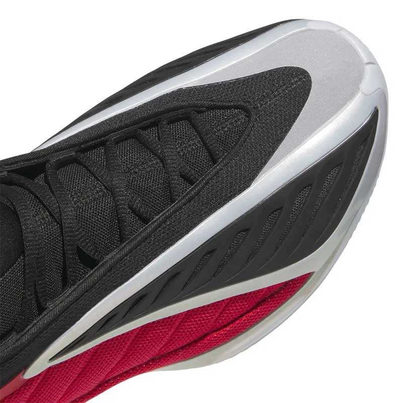 アディダス アンソニー エドワーズ 2 AE2 adidas ANTHONY EDWARDS 2