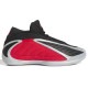 ���ǥ����� ���󥽥ˡ� ���ɥ�� 2 AE2 adidas ANTHONY EDWARDS 2 JQ9497 ��� �Х����åȥܡ��륷�塼�� 26ssadbb(jq9497)  26btk