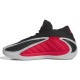 ���ǥ����� ���󥽥ˡ� ���ɥ�� 2 AE2 adidas ANTHONY EDWARDS 2 JQ9497 ��� �Х����åȥܡ��륷�塼�� 26ssadbb(jq9497)  26btk