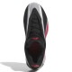 ���ǥ����� ���󥽥ˡ� ���ɥ�� 2 AE2 adidas ANTHONY EDWARDS 2 JQ9497 ��� �Х����åȥܡ��륷�塼�� 26ssadbb(jq9497)  26btk