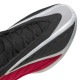 ���ǥ����� ���󥽥ˡ� ���ɥ�� 2 AE2 adidas ANTHONY EDWARDS 2 JQ9497 ��� �Х����åȥܡ��륷�塼�� 26ssadbb(jq9497)  26btk