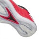 ���ǥ����� ���󥽥ˡ� ���ɥ�� 2 AE2 adidas ANTHONY EDWARDS 2 JQ9497 ��� �Х����åȥܡ��륷�塼�� 26ssadbb(jq9497)  26btk