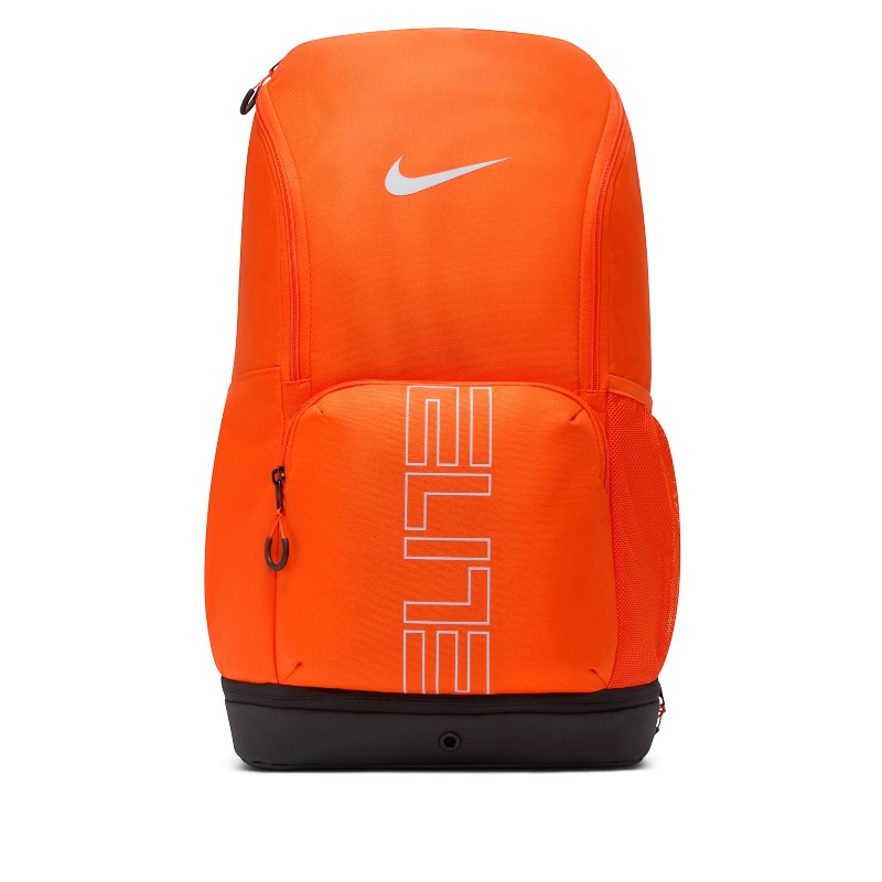 NIKE ナイキ バーシティ エリート バックパック バスケットボール