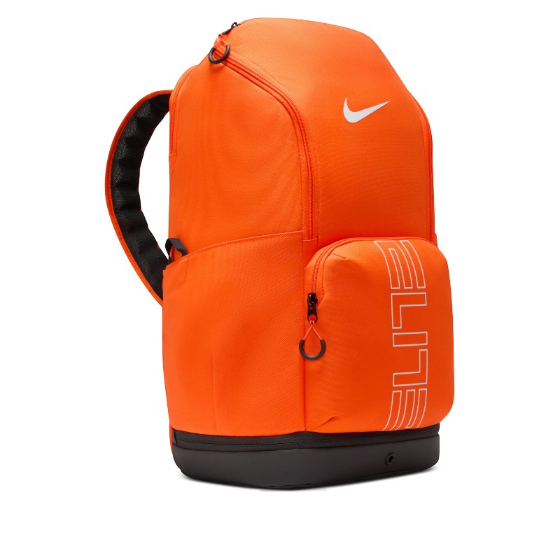 NIKE ナイキ バーシティ エリート バックパック バスケットボール