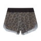 SOAR Running Mens PROTOLAB SILK SHORTS Dark Leopard ��󥺥��˥󥰥����� 2026SS wsom(ss26ss23mdarkleopard)