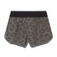 SOAR Running Mens PROTOLAB SILK SHORTS Dark Leopard ��󥺥��˥󥰥����� 2026SS wsom(ss26ss23mdarkleopard)