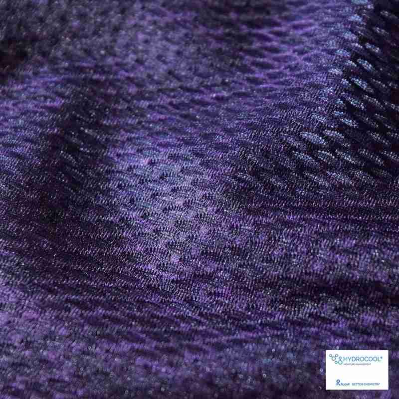 ELDORESO Wide Sleeveless ����ɥ�å� ���˥� 2026SS e1225716 purple(e1225716purple)