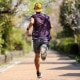 ELDORESO Wide Sleeveless ����ɥ�å� ���˥� 2026SS e1225716 purple(e1225716purple)