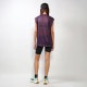 ELDORESO Wide Sleeveless ����ɥ�å� ���˥� 2026SS e1225716 purple(e1225716purple)