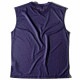 ELDORESO Wide Sleeveless ����ɥ�å� ���˥� 2026SS e1225716 purple(e1225716purple)