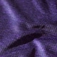 ELDORESO Wide Sleeveless ����ɥ�å� ���˥� 2026SS e1225716 purple(e1225716purple)