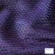 ELDORESO Wide Sleeveless ����ɥ�å� ���˥� 2026SS e1225716 purple(e1225716purple)