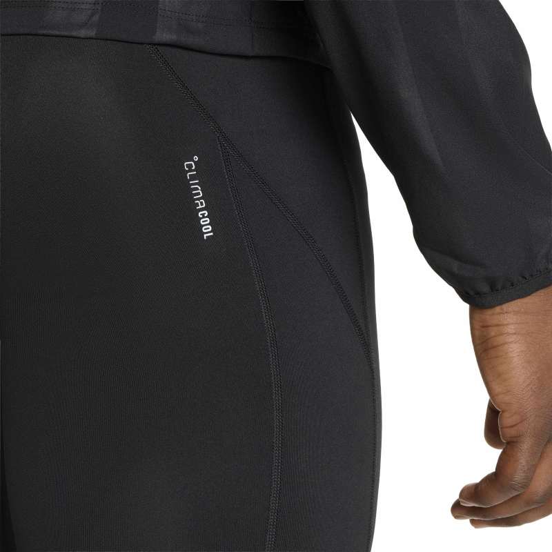 ADIDAS adi365 Run Ess Tights M タイツ アディダス メンズランニング