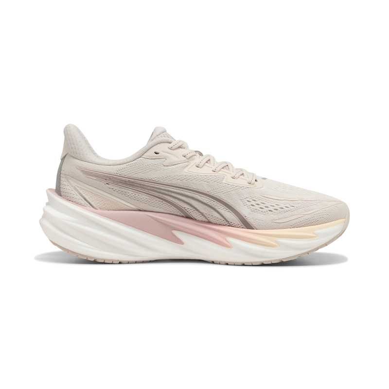 �ס��� ���������ƥ� �˥ȥ� 5 ������� ���˥󥰥��塼�� 312945-08 PUMA VELOCITY NITRO 5 WOMEN 26fwpmr(31294508)