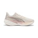 �ס��� ���������ƥ� �˥ȥ� 5 ������� ���˥󥰥��塼�� 312945-08 PUMA VELOCITY NITRO 5 WOMEN 26fwpmr(31294508)