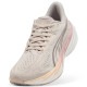 �ס��� ���������ƥ� �˥ȥ� 5 ������� ���˥󥰥��塼�� 312945-08 PUMA VELOCITY NITRO 5 WOMEN 26fwpmr(31294508)