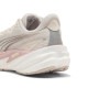 �ס��� ���������ƥ� �˥ȥ� 5 ������� ���˥󥰥��塼�� 312945-08 PUMA VELOCITY NITRO 5 WOMEN 26fwpmr(31294508)