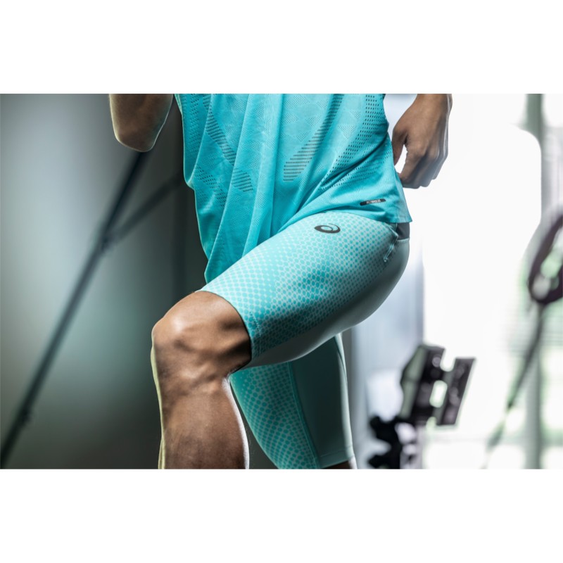 �����å��� MMS SPEED POCKET TIGHT �⡼�����ޥå��륵�ݡ��� ���ԡ��ɥݥ��åȥ����� MOTION MUSCLE SUPPORT 2011d648 400 ��󥺥��˥󥰥����� ASICS 2026AW wasm(2011d648400)