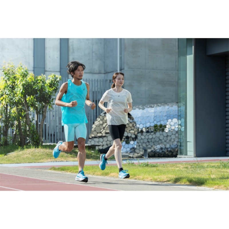 �����å��� MMS SPEED POCKET TIGHT �⡼�����ޥå��륵�ݡ��� ���ԡ��ɥݥ��åȥ����� MOTION MUSCLE SUPPORT 2011d648 400 ��󥺥��˥󥰥����� ASICS 2026AW wasm(2011d648400)