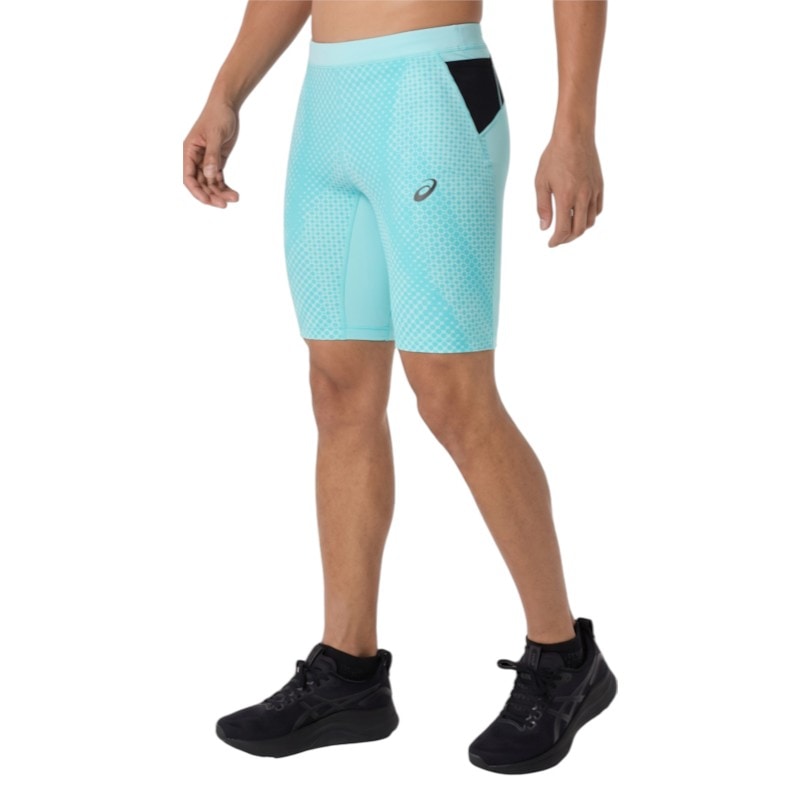 アシックス MMS SPEED POCKET TIGHT モーションマッスルサポート