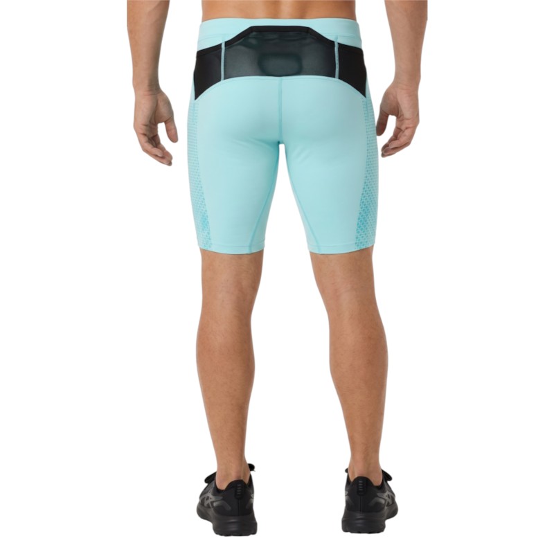 �����å��� MMS SPEED POCKET TIGHT �⡼�����ޥå��륵�ݡ��� ���ԡ��ɥݥ��åȥ����� MOTION MUSCLE SUPPORT 2011d648 400 ��󥺥��˥󥰥����� ASICS 2026AW wasm(2011d648400)