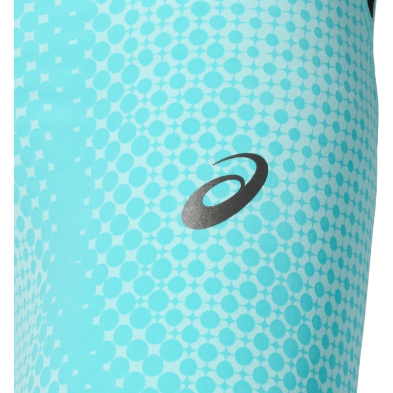 �����å��� MMS SPEED POCKET TIGHT �⡼�����ޥå��륵�ݡ��� ���ԡ��ɥݥ��åȥ����� MOTION MUSCLE SUPPORT 2011d648 400 ��󥺥��˥󥰥����� ASICS 2026AW wasm(2011d648400)