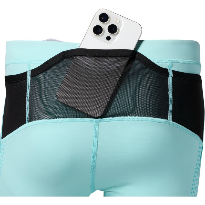 �����å��� MMS SPEED POCKET TIGHT �⡼�����ޥå��륵�ݡ��� ���ԡ��ɥݥ��åȥ����� MOTION MUSCLE SUPPORT 2011d648 400 ��󥺥��˥󥰥����� ASICS 2026AW wasm(2011d648400)