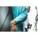 �����å��� MMS SPEED POCKET TIGHT �⡼�����ޥå��륵�ݡ��� ���ԡ��ɥݥ��åȥ����� MOTION MUSCLE SUPPORT 2011d648 400 ��󥺥��˥󥰥����� ASICS 2026AW wasm(2011d648400)