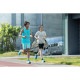 �����å��� MMS SPEED POCKET TIGHT �⡼�����ޥå��륵�ݡ��� ���ԡ��ɥݥ��åȥ����� MOTION MUSCLE SUPPORT 2011d648 400 ��󥺥��˥󥰥����� ASICS 2026AW wasm(2011d648400)