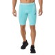 �����å��� MMS SPEED POCKET TIGHT �⡼�����ޥå��륵�ݡ��� ���ԡ��ɥݥ��åȥ����� MOTION MUSCLE SUPPORT 2011d648 400 ��󥺥��˥󥰥����� ASICS 2026AW wasm(2011d648400)