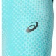 �����å��� MMS SPEED POCKET TIGHT �⡼�����ޥå��륵�ݡ��� ���ԡ��ɥݥ��åȥ����� MOTION MUSCLE SUPPORT 2011d648 400 ��󥺥��˥󥰥����� ASICS 2026AW wasm(2011d648400)