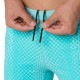 �����å��� MMS SPEED POCKET TIGHT �⡼�����ޥå��륵�ݡ��� ���ԡ��ɥݥ��åȥ����� MOTION MUSCLE SUPPORT 2011d648 400 ��󥺥��˥󥰥����� ASICS 2026AW wasm(2011d648400)