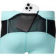�����å��� MMS SPEED POCKET TIGHT �⡼�����ޥå��륵�ݡ��� ���ԡ��ɥݥ��åȥ����� MOTION MUSCLE SUPPORT 2011d648 400 ��󥺥��˥󥰥����� ASICS 2026AW wasm(2011d648400)