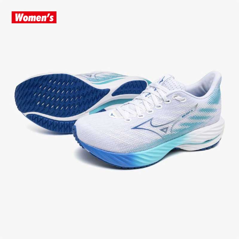 ★MIZUNO WAVE RIDER 28 ミズノ ウエーブライダー28 ★ ウエーブライダー 28｜ランニング｜ミズノ公式オンライン